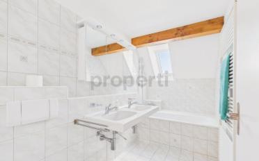Duplex 4 rooms - image - 11