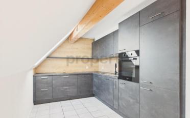 Duplex 4 rooms - image - 10