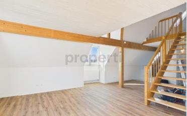 Duplex 4 rooms - image - 12