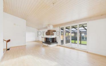 Maison 6.5 pièces - image - 2