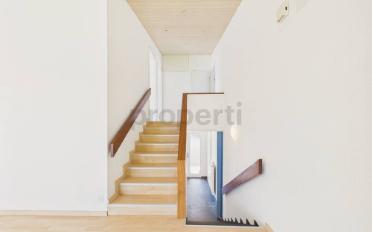 Maison 6.5 pièces - image - 8