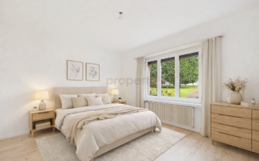 Maison 6.5 pièces - image - 10