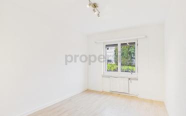 Maison 6.5 pièces - image - 12