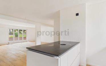 Appartement 4.5 pièces - image - 11