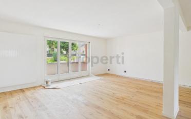 Appartement 4.5 pièces - image - 12