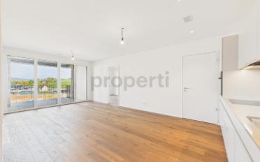 Wohnung 3.5 Zimmer - image - 2