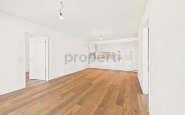 Wohnung 3.5 Zimmer - image - 4