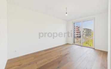 Wohnung 3.5 Zimmer - image - 10