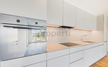 Wohnung 3.5 Zimmer - image - 5