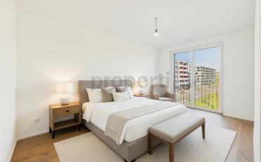 Wohnung 3.5 Zimmer - image - 9
