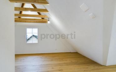 Wohnung 1.5 Zimmer - image - 5