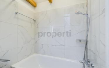 Wohnung 1.5 Zimmer - image - 9