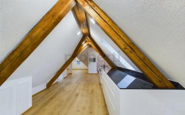 Wohnung 1.5 Zimmer - image - 4
