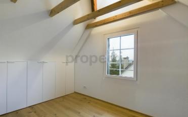 Wohnung 1.5 Zimmer - image - 6