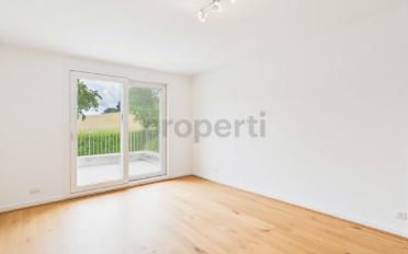 Single house 6.5 rooms - image - 8