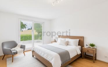 Single house 6.5 rooms - image - 9