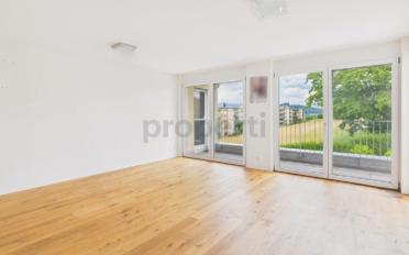 Single house 6.5 rooms - image - 7
