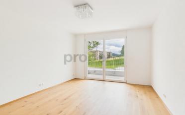 Single house 6.5 rooms - image - 12
