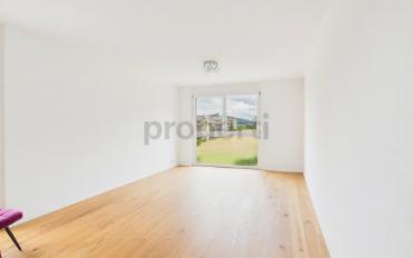Single house 6.5 rooms - image - 11