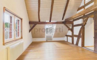 Wohnung 4.5 Zimmer - image - 1