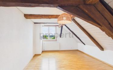 Wohnung 4.5 Zimmer - image - 6