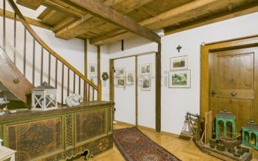 Wohnung 4.5 Zimmer - image - 12
