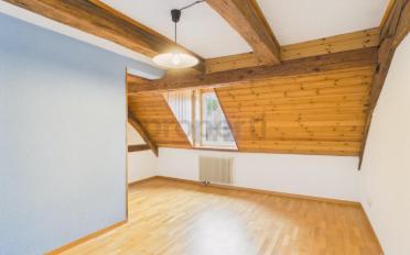 Wohnung 4.5 Zimmer - image - 8