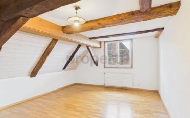Wohnung 4.5 Zimmer - image - 7