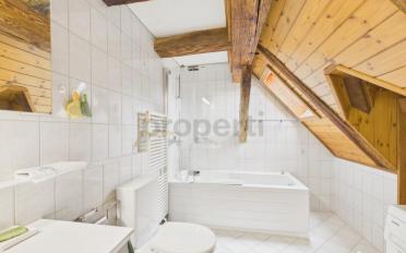 Wohnung 4.5 Zimmer - image - 11