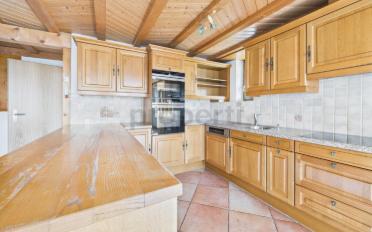 Maison 4.5 pièces - image - 5