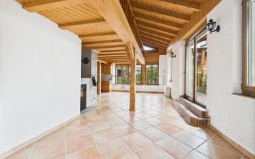 Maison 4.5 pièces - image - 2