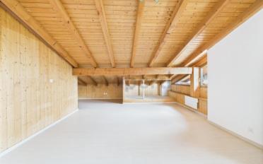 Maison 4.5 pièces - image - 6