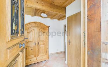 Maison 4.5 pièces - image - 7