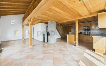 Maison 4.5 pièces - image - 1
