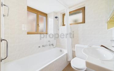 Maison 4.5 pièces - image - 10