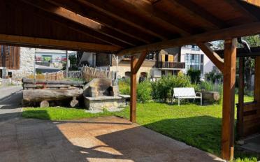 Maison 4.5 pièces - image - 11