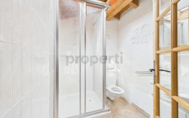 Maison 4.5 pièces - image - 9