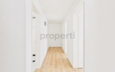 Apartment 3.5 rooms - image - 5