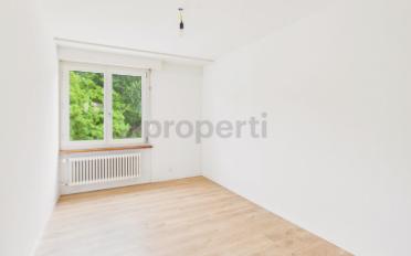 Apartment 3.5 rooms - image - 7