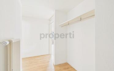 Apartment 3.5 rooms - image - 6