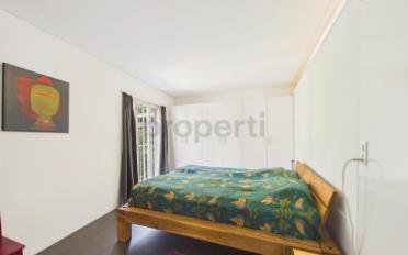 Wohnung 2.5 Zimmer - image - 9