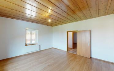 Appartement 4.5 pièces - image - 9