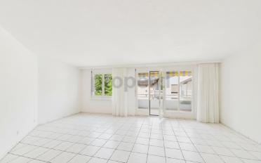 Wohnung 3.5 Zimmer - image - 2
