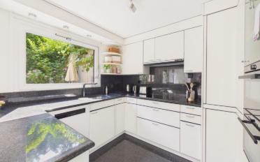 Reihenfamilienhaus 5.5 Zimmer - image - 4