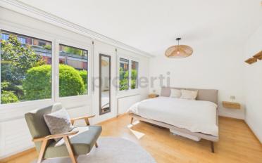 Reihenfamilienhaus 5.5 Zimmer - image - 6