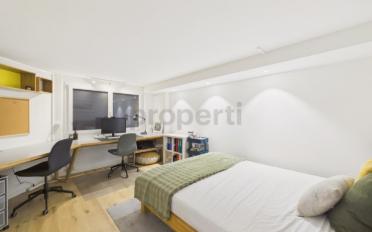 Reihenfamilienhaus 5.5 Zimmer - image - 7
