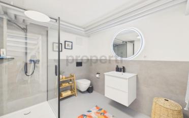 Reihenfamilienhaus 5.5 Zimmer - image - 10