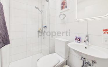 Reihenfamilienhaus 5.5 Zimmer - image - 11