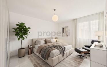 Wohnung 4.5 Zimmer - image - 4