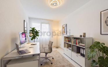 Wohnung 4.5 Zimmer - image - 5